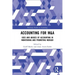 Accounting for M&A: Uses and Abuses of Accounting in Monitoring and Promoting Merger