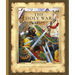 The Holy War