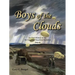Boys of the Clouds: An Oral History of the 1St Canadian Parachute Battalion 1942-1945