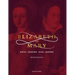 Elizabeth and Mary: Royal Cousins, Rival Queens