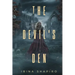 The Devil's Den: A Nicole Rayburn Historical Mystery Book 2