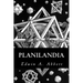Planilandia