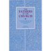 Selected Sermons, Volume 2