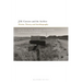 J.M. Coetzee and the Archive: Fiction, Theory, and Autobiography