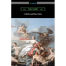 Candide and Other Stories
