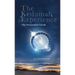 The Kedumah Experience: The Primordial Torah