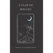 A Clan of Wolves