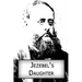 Jezebel's Daughter