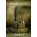 Druid Course