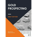 Gold prospecting