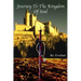 Journey to the Kingdom of Soul: Written By: Everlazt
