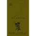 Milkweed