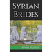 Syrian Brides