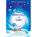 Twelve Doorways of Light: A Portal to Your God-Self