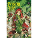 Poison Ivy Vol. 5: Human Botany