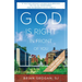 God Is Right in Front of You: A Field Guide to Ignatian Spirituality