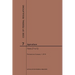 Code of Federal Regulations Title 7, Agriculture, Parts 27-52, 2019