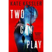 Two Can Play