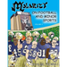 Molarity: On Football and Minor Sports