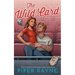 The Wild Card