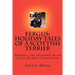Fergus: Holiday Tales of a Scottish Terrier: Sharing the Holidays with Crazy Human Companions