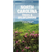 North Carolina Trees & Wildflowers: A Folding Pocket Guide to Familiar Plants