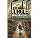 The Jungle(Illustrated)