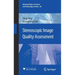 Stereoscopic Image Quality Assessment