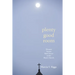Plenty Good Room