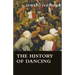 The History of Dancing