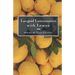 Languid Lusciousness with Lemon