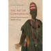 The Art of Conversion: Christian Visual Culture in the Kingdom of Kongo