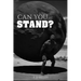 Can You Stand?: Divine Keys To Help You Stand As A Christian In Tough And Trying Times