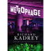 Metrophage