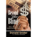 Beyond the Bling: Real Steps to Financial Success