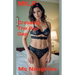 Milf: Crossing The Age Gap
