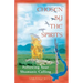 Chosen by the Spirits: Following Your Shamanic Calling