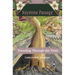Traveling Through the Trees (Keystone Passage No. 3)