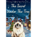 The Secret Under the Tree