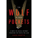 The Wolf in Their Pockets: 13 Ways the Social Internet Threatens the People You Lead