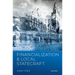 Financialization and Local Statecraft