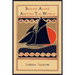 Sailing Alone Around the World