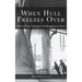 When Hull Freezes Over: Historic Winter Tales from the Massachusetts Shore