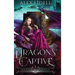 Dragons' Captive