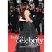 Fashion and Celebrity Culture