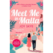 Meet Me in Malta