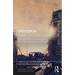 Dystopia and Economics: A Guide to Surviving Everything from the Apocalypse to Zombies