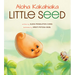Aloha Kakahiaka Little Seed