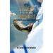 A Student of the End Times Prophecies: Interpretation of Bible Prophecies