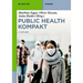 Public Health Kompakt